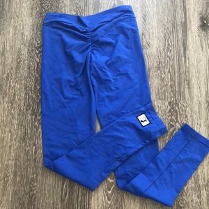 Celestial bodiez leggings